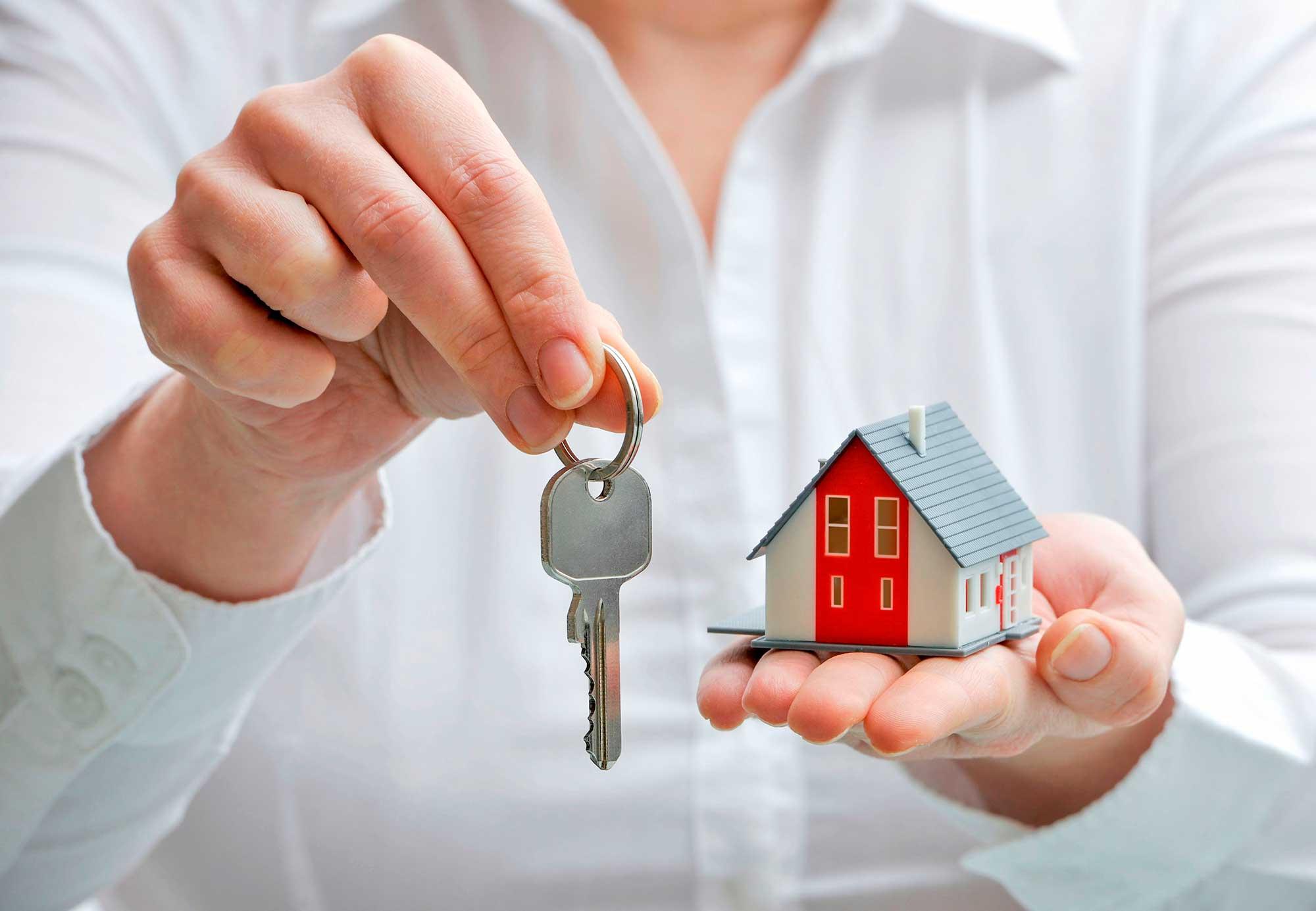 Asesoría de Vivienda para Jóvenes en Valladolid: Tu Opción Ideal