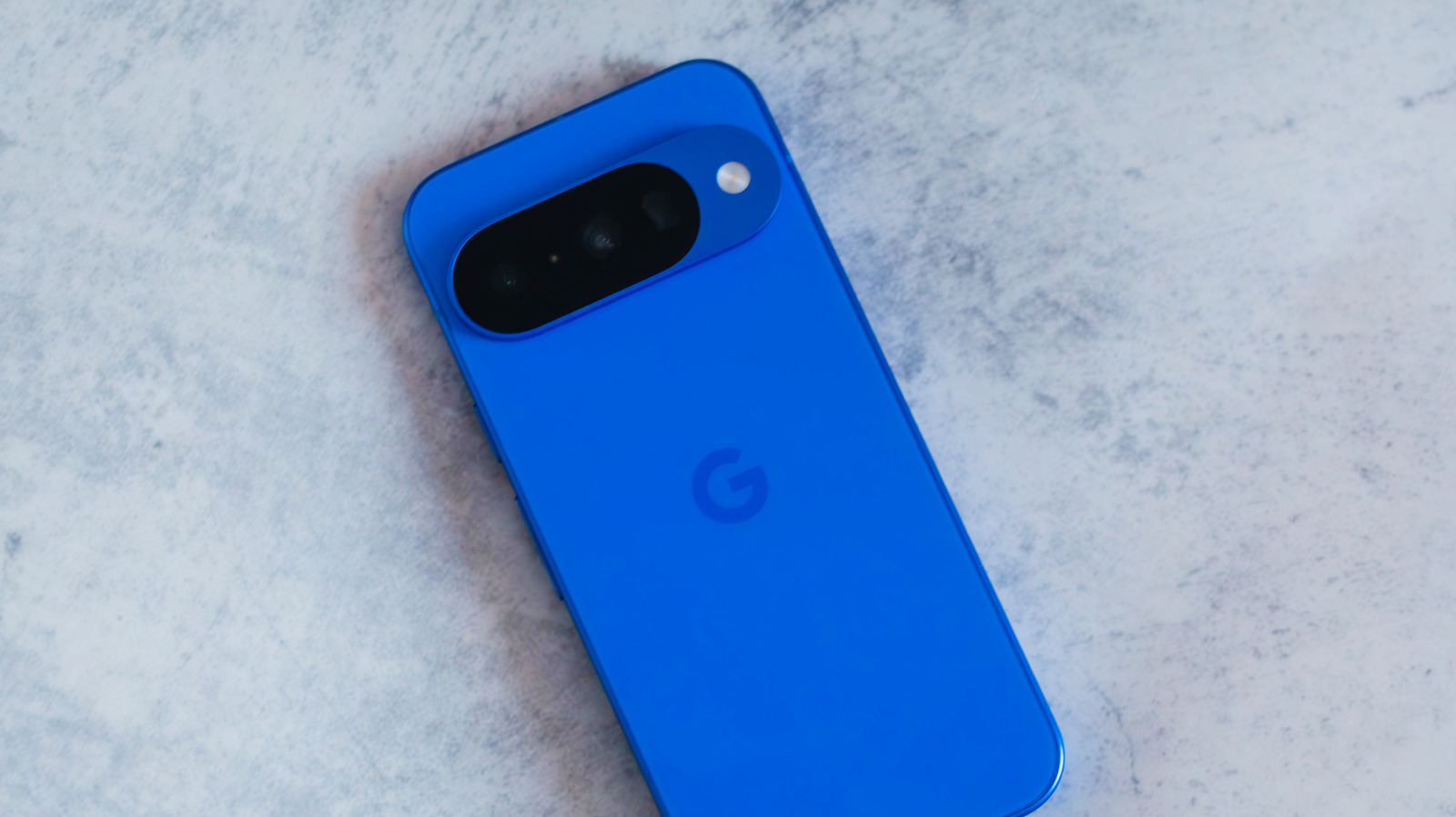 Best Buy Phone Deals You Shouldn’t Miss This Season