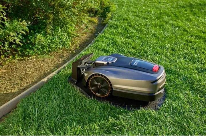 Boost Lawn Health with Your Lawn Mower: Here’s How!