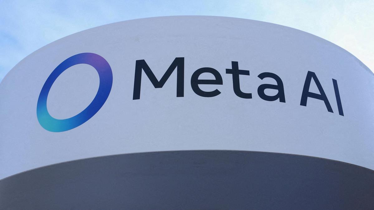 China bloquea compra de Manus por Meta: ¿Qué significa esto?