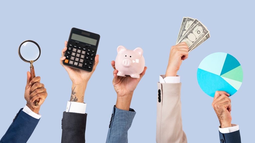 Coste de no planificar: ayudas y beneficios fiscales que ignoran las pymes