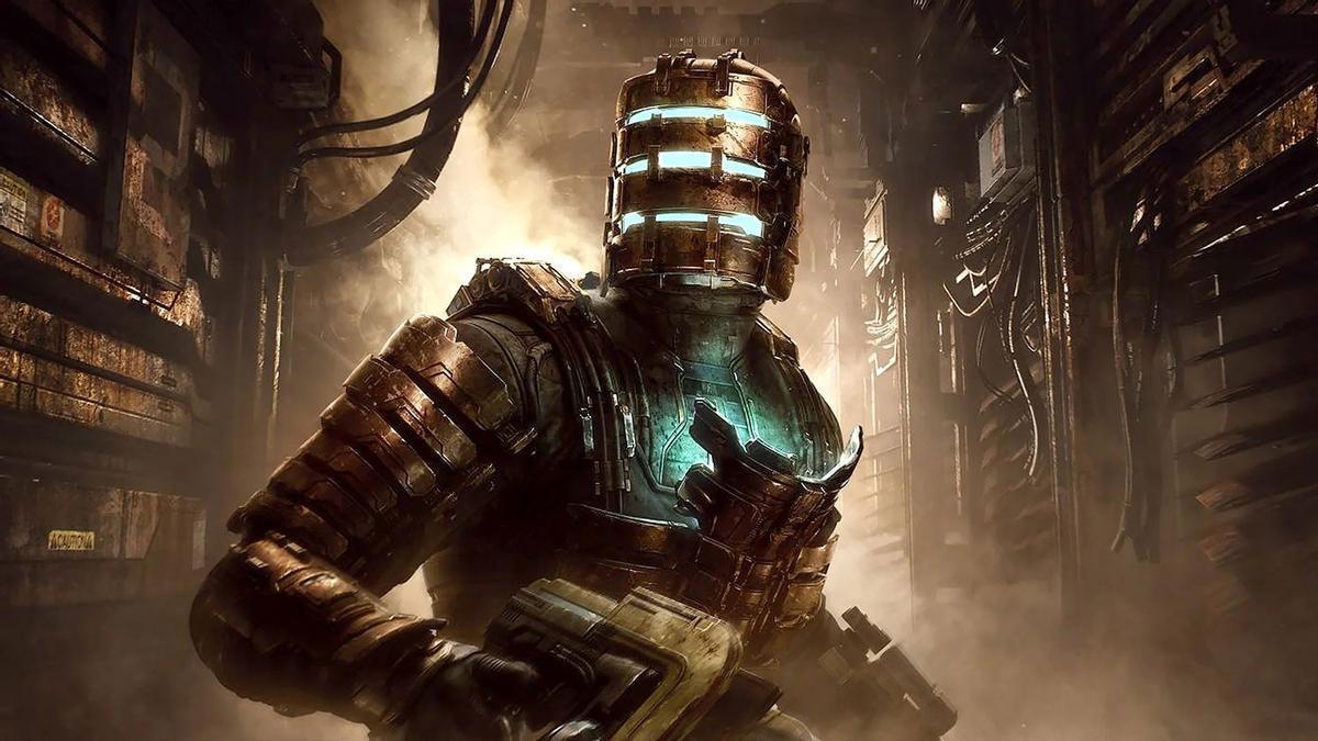 Dead Space 4: Costes de desarrollo complican su futuro