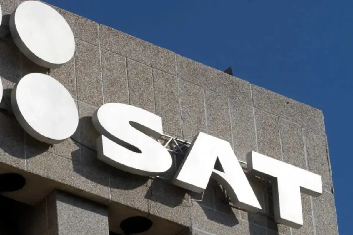 Declaración Anual: Evita Sanciones si No la Presentaste