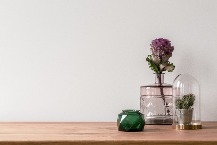 Decora tu casa con flores y plantas: consejos inspiradores