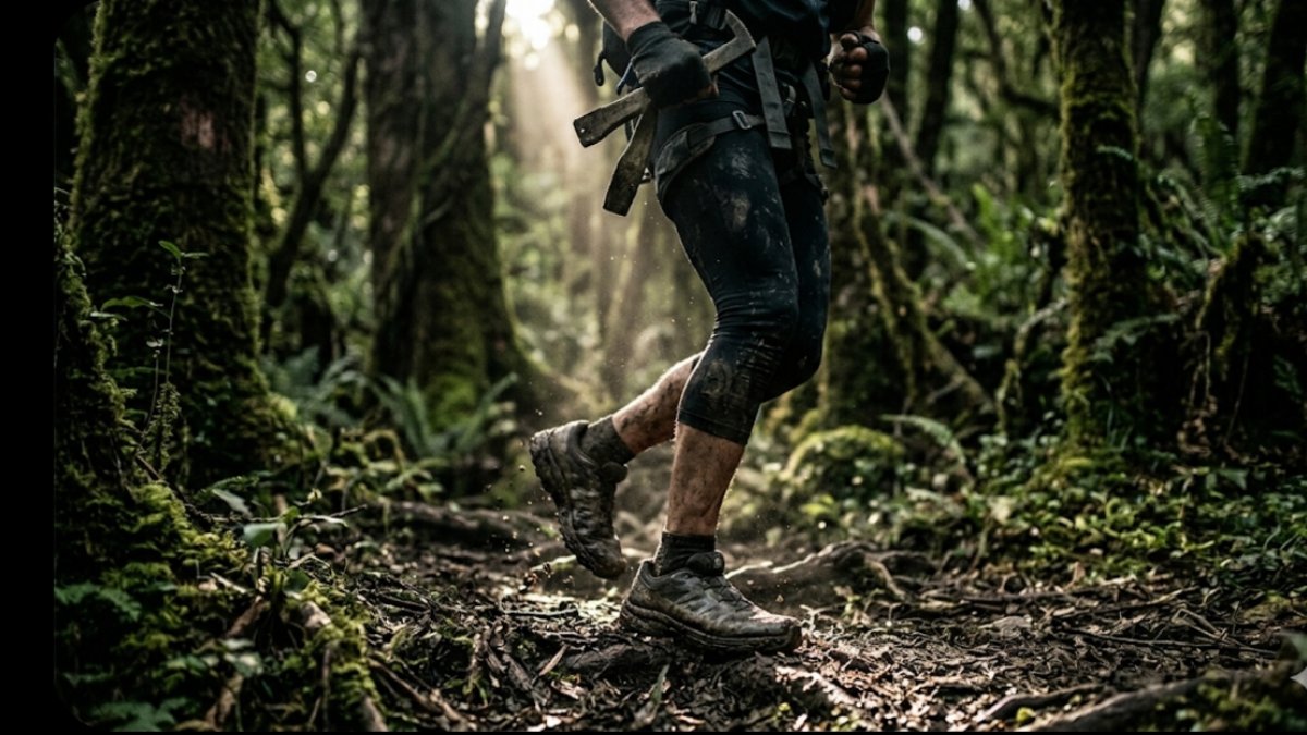 Deporte ‘Vacuna Invisible’: La Ciencia Revela su Impacto Asombroso
