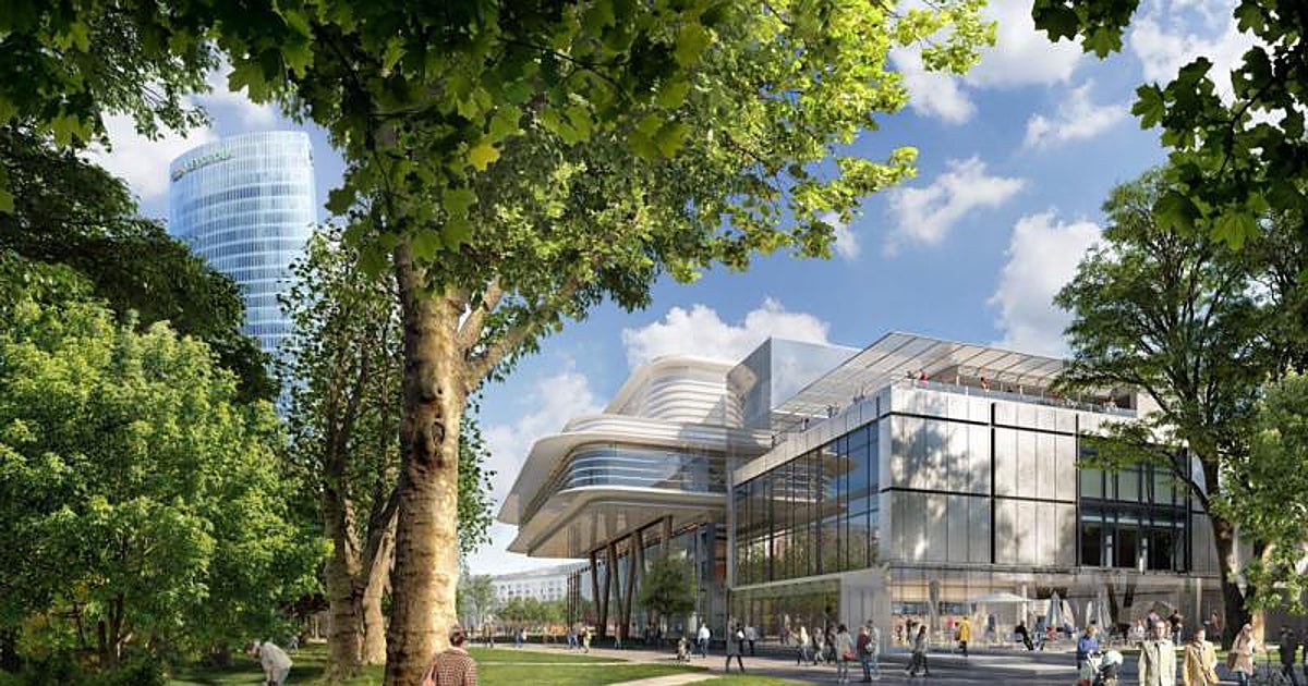 Día Internacional de los Museos: ¡No te lo pierdas!