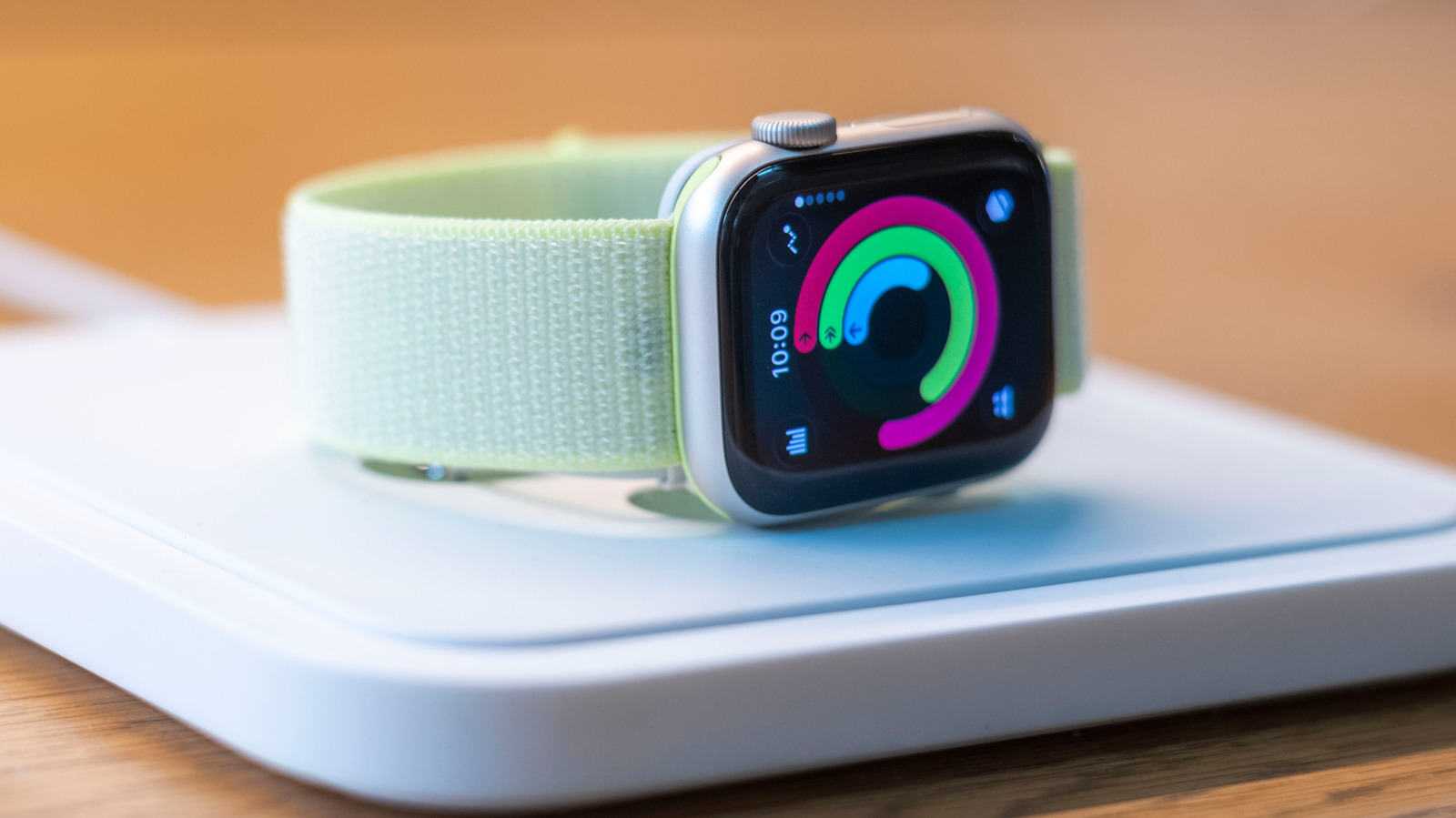 Discover 5 Unique Features of Apple Watches You Can’t Miss!