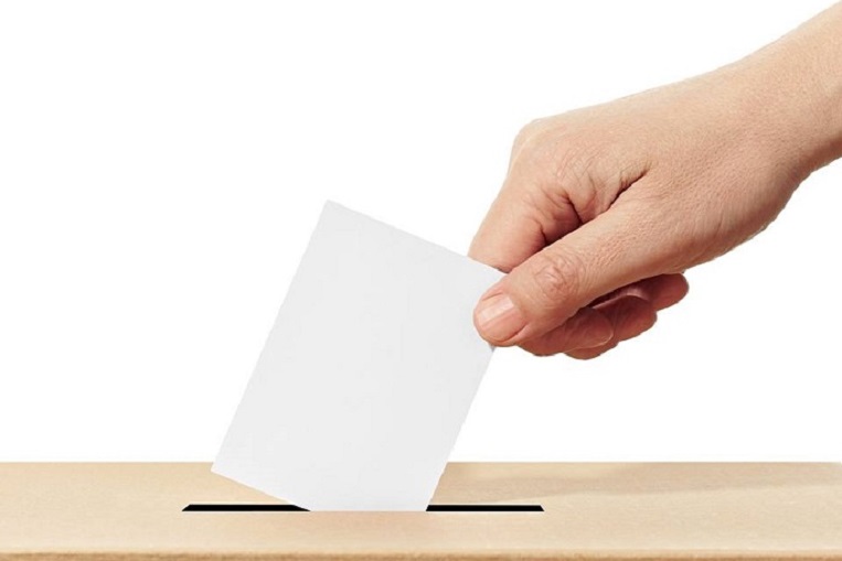 Durham Residents No Longer Elect Their Own Chair & CEO