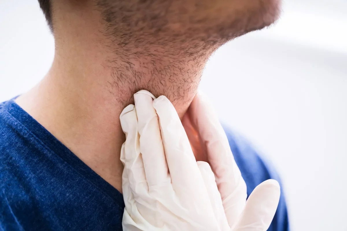 Endocrinólogo: funciones, tratamientos y primera consulta explicada