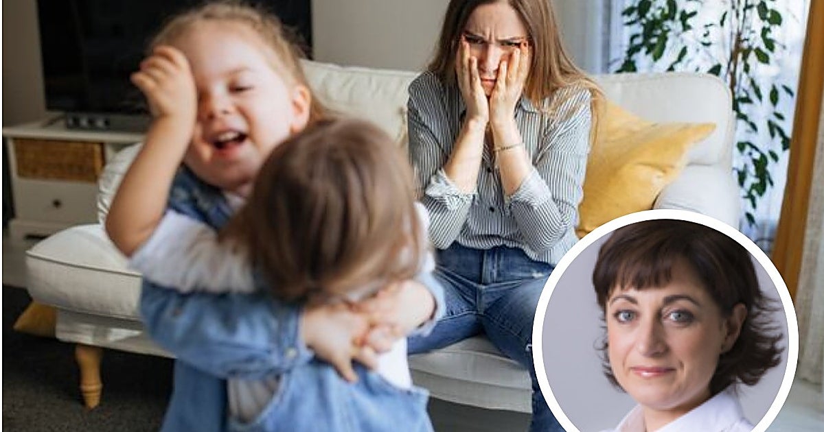 Entrenando a Niños: Cómo Manejar la Calma en Situaciones Críticas