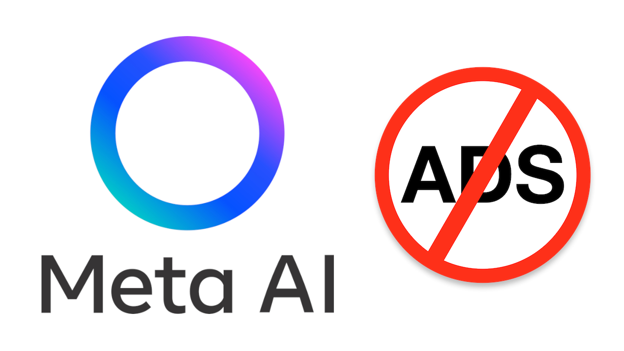 Evita Anuncios Dirigidos de Meta: Protege tu Privacidad en Redes