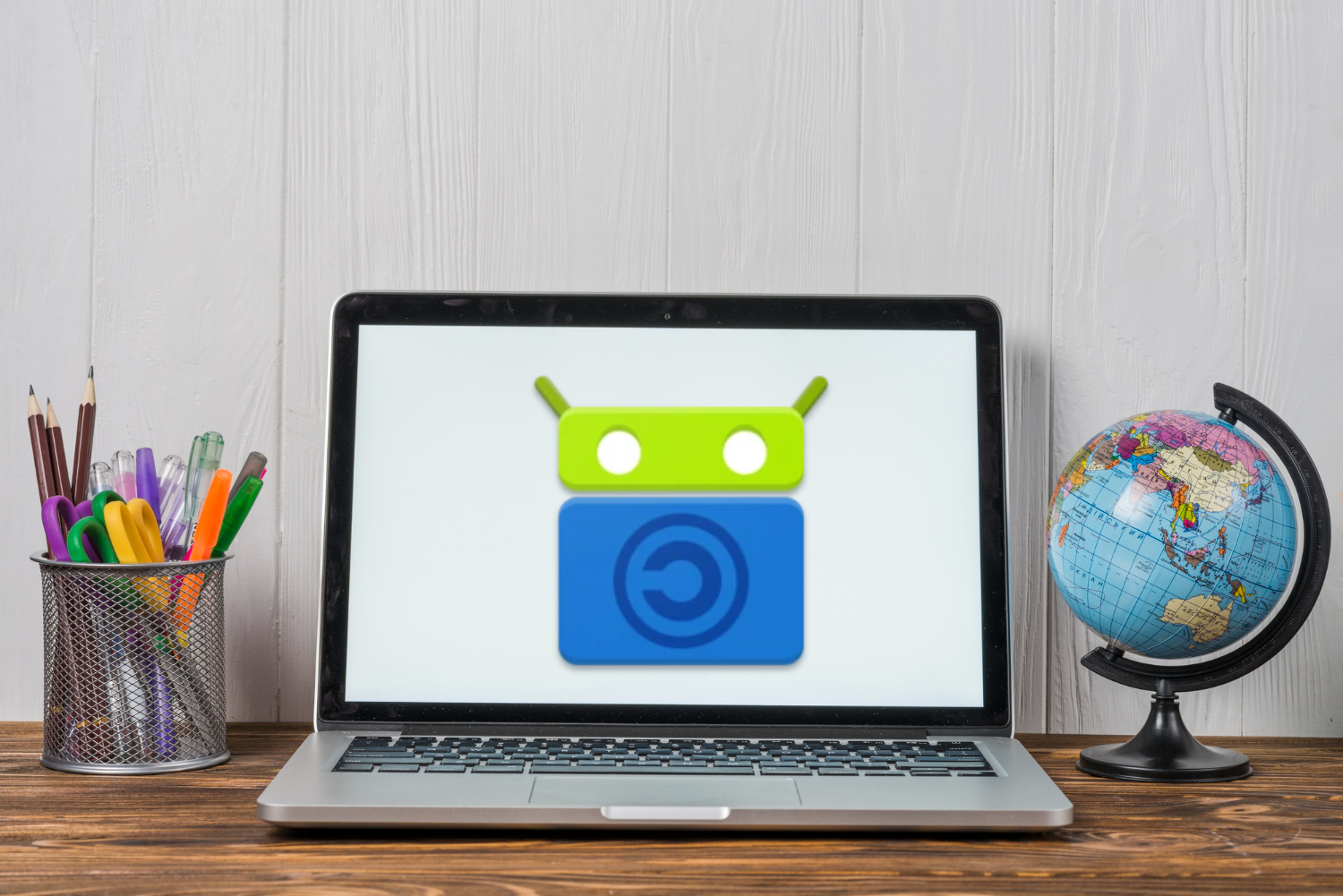 F-Droid: Todo lo que debes saber sobre esta tienda de apps