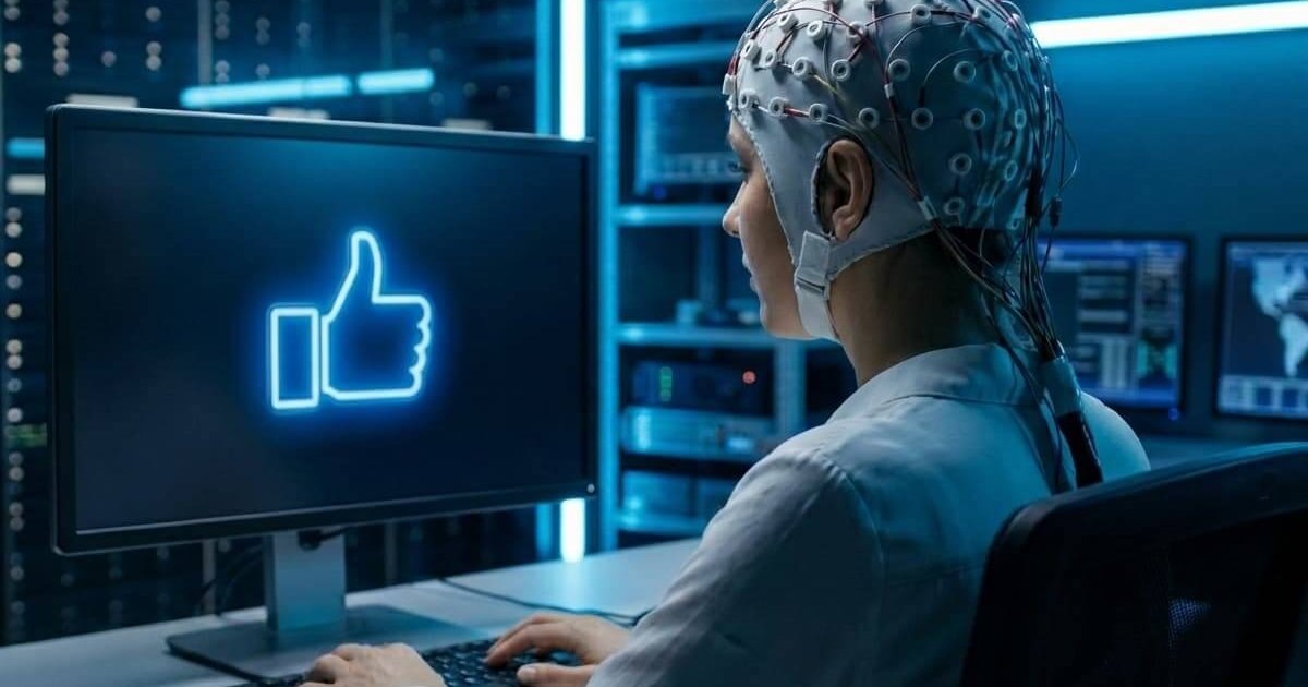 FOMO: Así reacciona tu cerebro al recibir una notificación