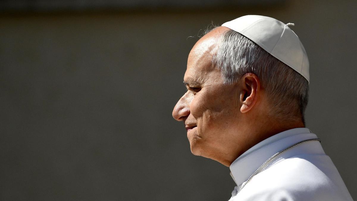 Finanzas del Vaticano: Orden y transparencia en su gestión
