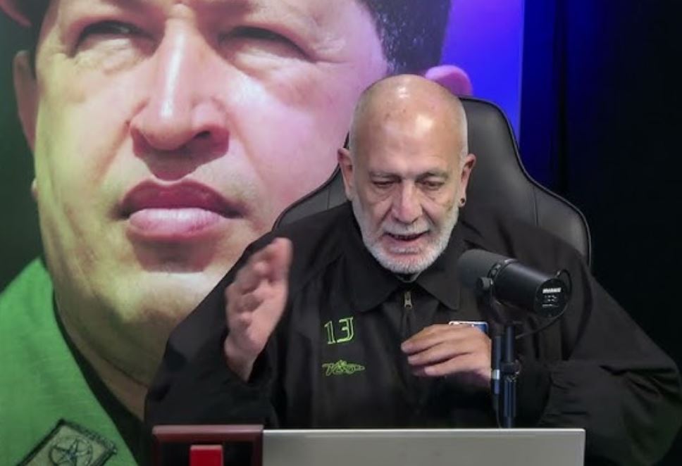 Suspensión de cuenta de PayPal a Mario Silva: ¿Qué sucedió?