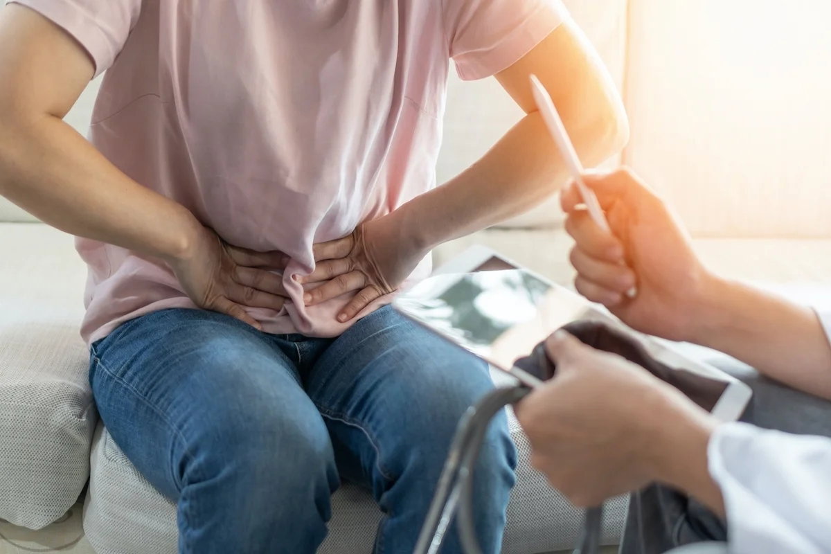 Heces amarillas: 9 causas y soluciones efectivas para ti