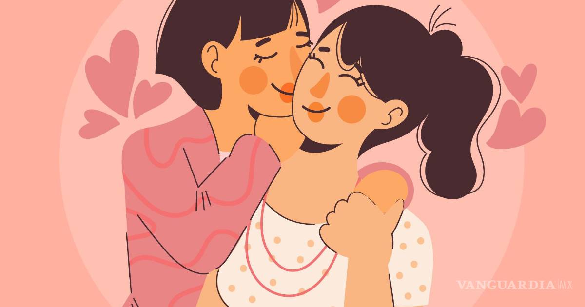 Herida Materna: Sanando el Vínculo entre Madre e Hijo