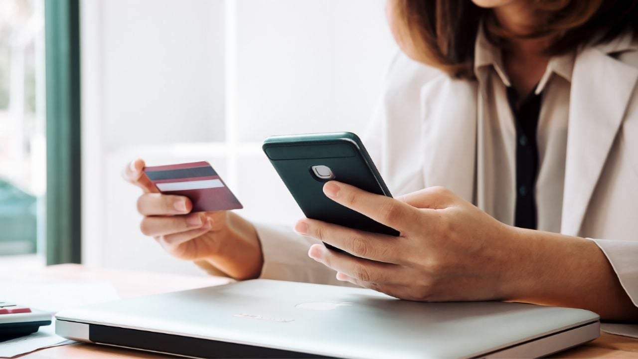 Hot Sale 2026: Top tiendas de tecnología con descuentos en México
