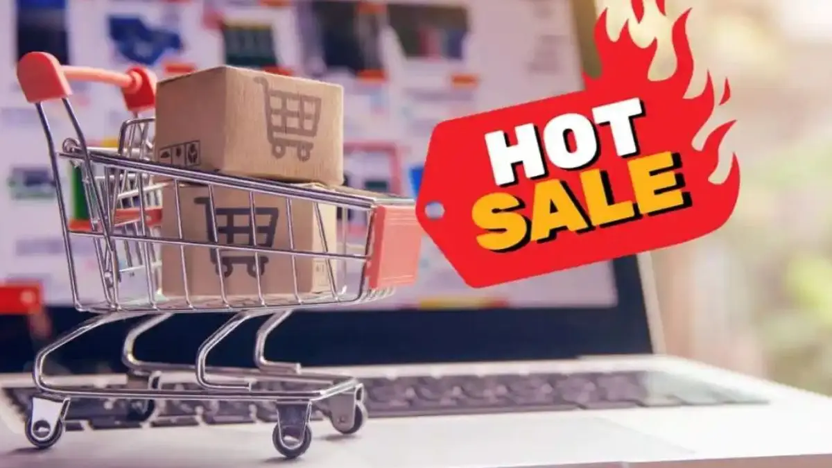 Hot Sale 2026: fechas, horarios y el mejor día para comprar en México