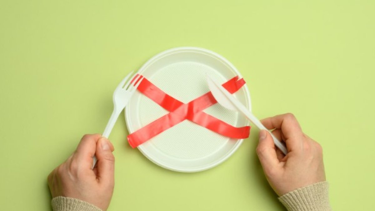 Impactantes cambios en el cuerpo tras 3 días sin comer
