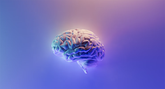 Inteligencia Artificial en Salud Mental: Aliado del Futuro