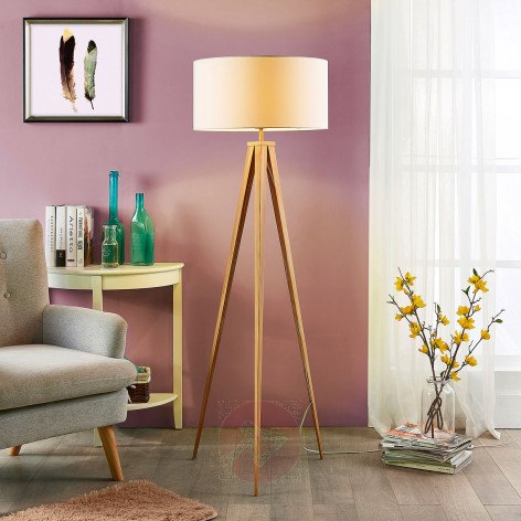 Lámparas para dormitorios: Inspírate con ideas y consejos únicos
