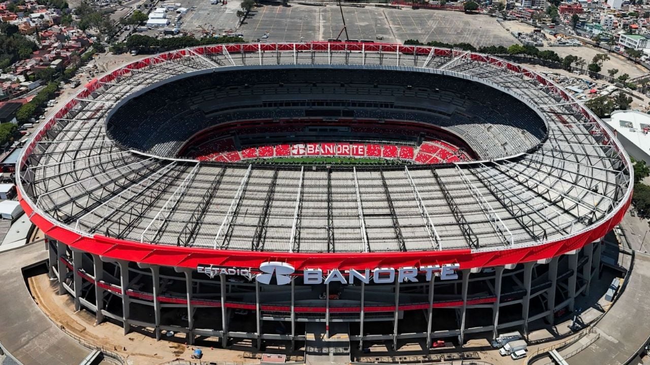México Mundial 2026: Aguirre presenta 55 preseleccionados, destacan Ochoa y Giménez