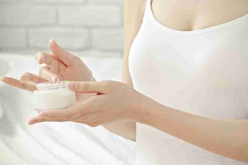Moisturising Ingredients: Unlock Lasting Hydration for Your Skin