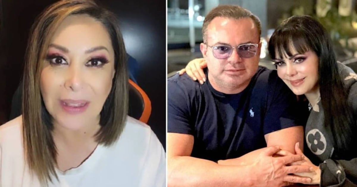 Molesta: La Impactante Reacción que Sorprendió a Publimetro México