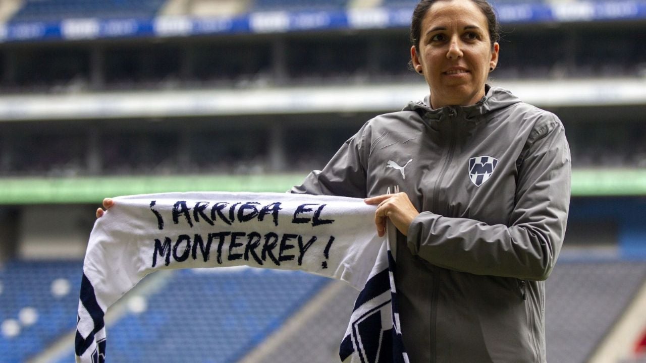Monterrey vs América: EN VIVO las mejores jugadas de la Final de IDA 2026