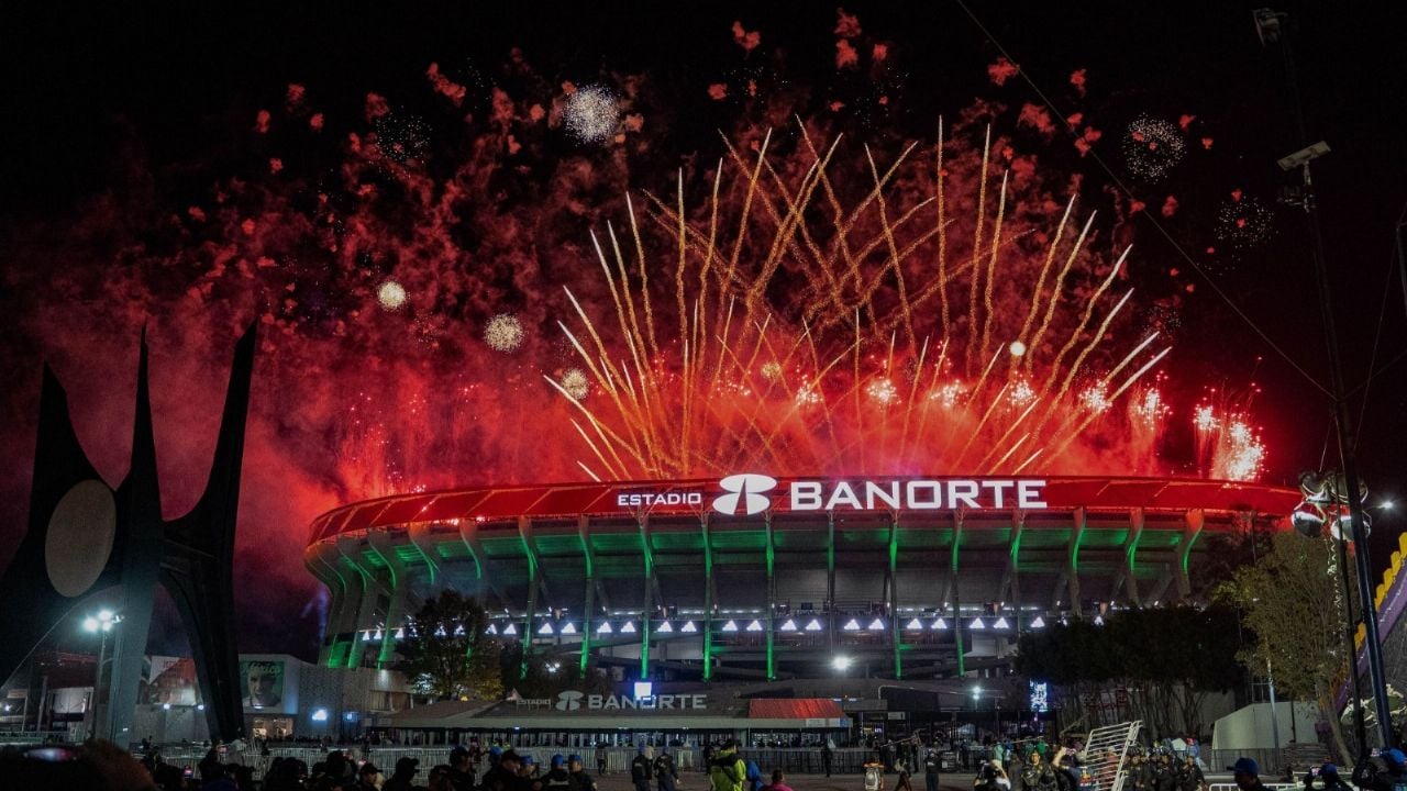 Mundial 2026: Artistas Confirmados y Detalles de la Ceremonia