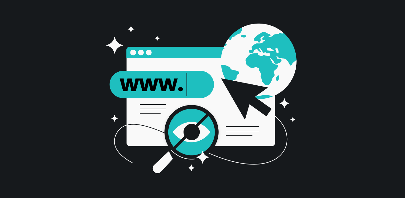 Navegadores web ligeros para PC que ahorran recursos