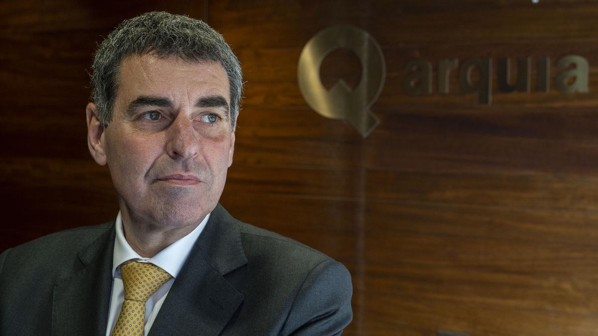 Neobancos: La nueva era que desafía a la banca tradicional