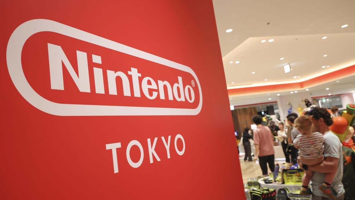 Nintendo Switch 2: Aumento de precio en septiembre ¡Descubre más!