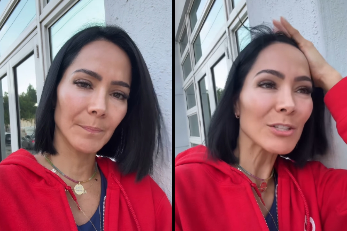 Norkys Batista indignada por la muerte de Víctor Quero: ¡Basta ya!