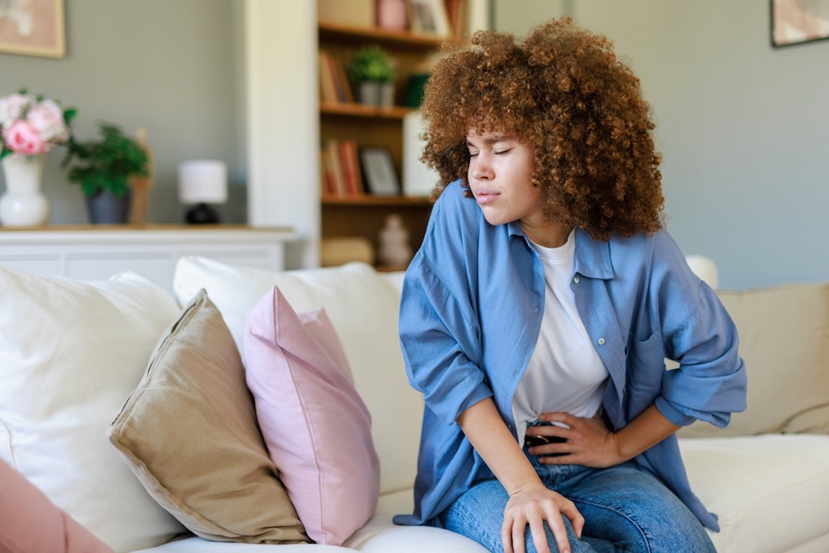 Norovirus: 7 síntomas y consejos para prevenirlo eficazmente