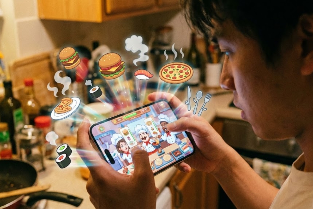 Opciones Gratis y Premium: ¡Descubre la Mejor Alternativa!