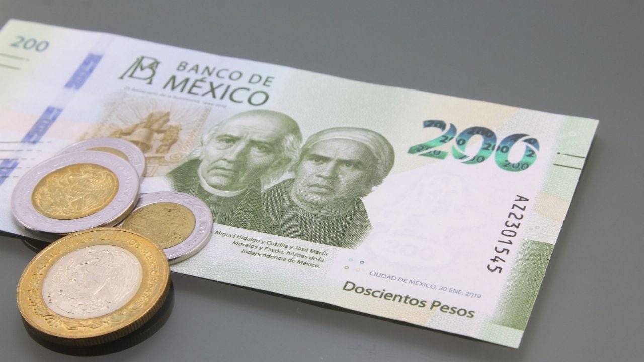 Pensión Bienestar 2026: Apellidos que recibirán pago esta semana