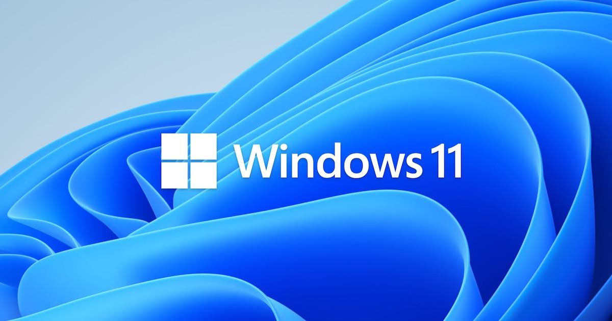Prepara tu USB para instalar Windows 11 de forma sencilla