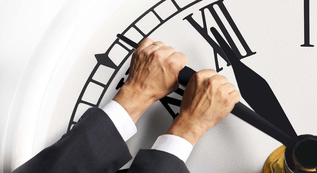 Prescripción de Deudas Tributarias: Todo lo Que Debes Saber