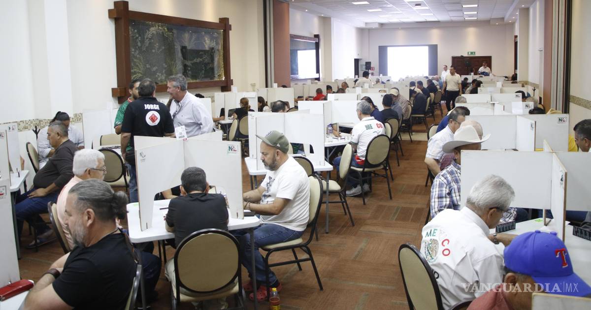 Quinta Dorada: Éxito con 150 Jugadores en Torneo de Dominó Saltillo 2026