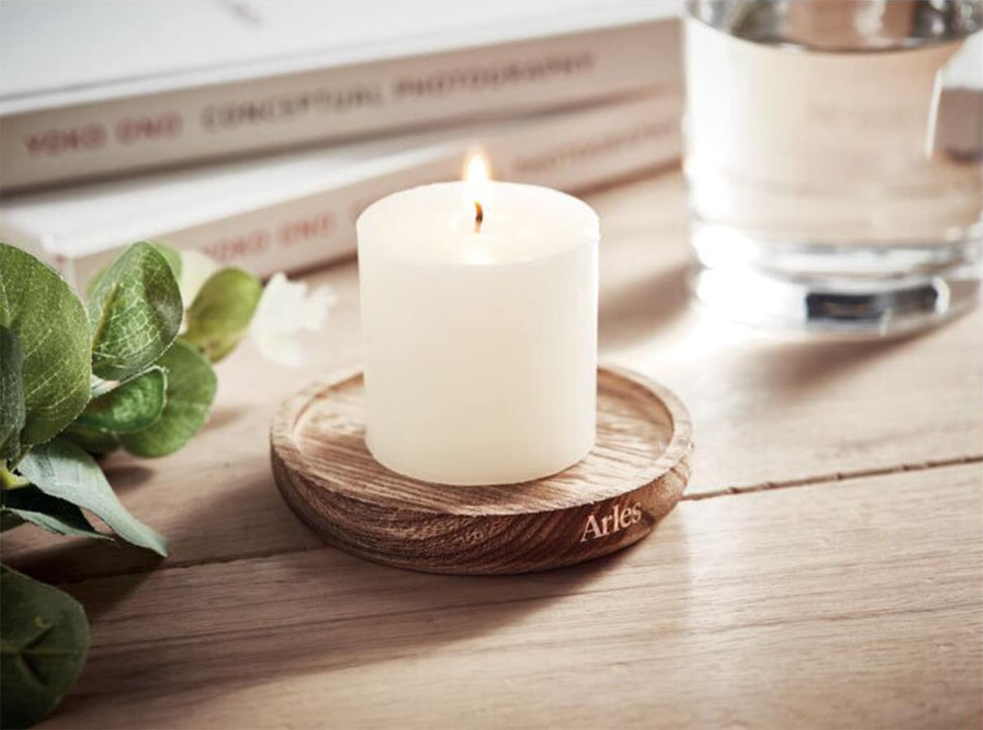 Regalos personalizados para el hogar: 5 ideas únicas y creativas