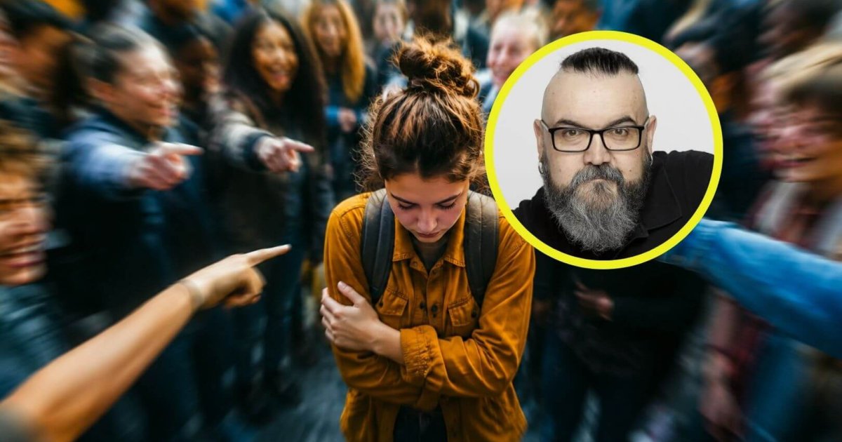 Relaciones posibles: más allá de la justicia en el amor