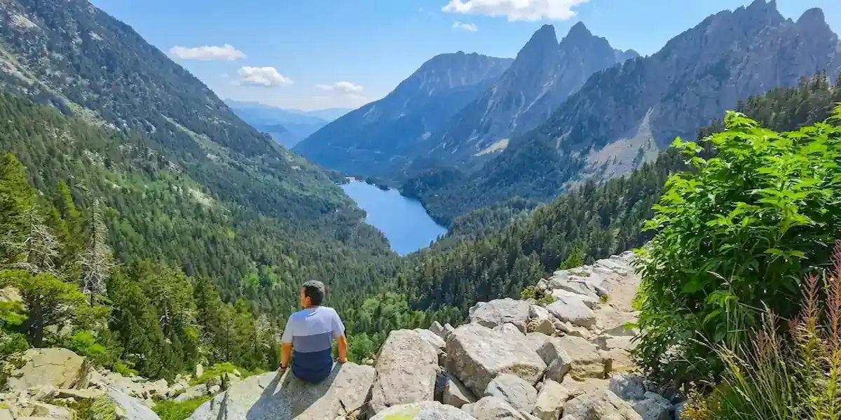 Rutas Imperdibles en Aigüestortes y Lago San Mauricio 2026