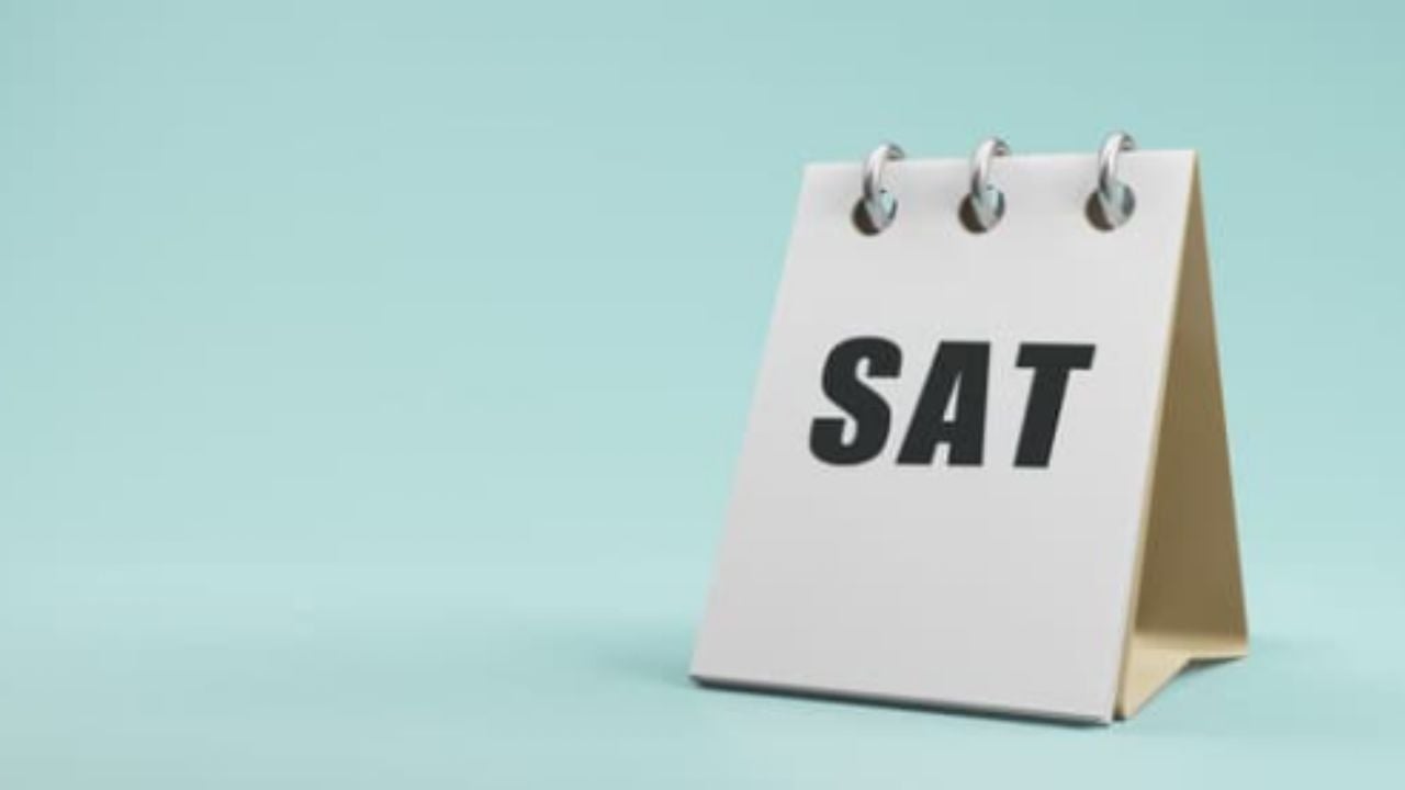 SAT: Movimientos en tus cuentas que activan alertas en 2026