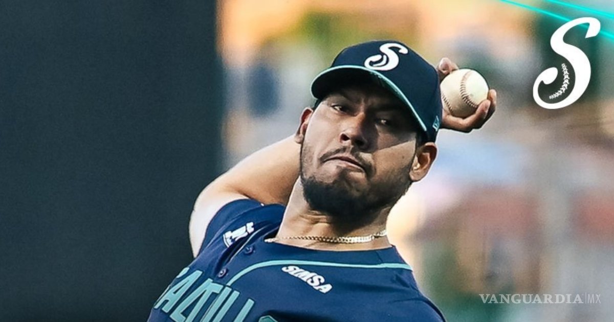 Saraperos pierde 9-2 contra Caliente y se despide en Durango