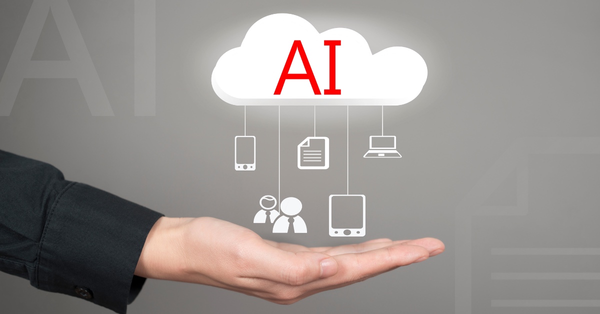 Servicios de inteligencia artificial rentables para 2026: ¡Descúbrelos!