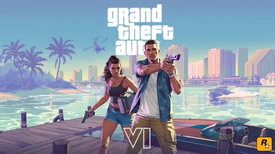 Sony revela en su correo detalles del esperado Tráiler 3 de GTA 6