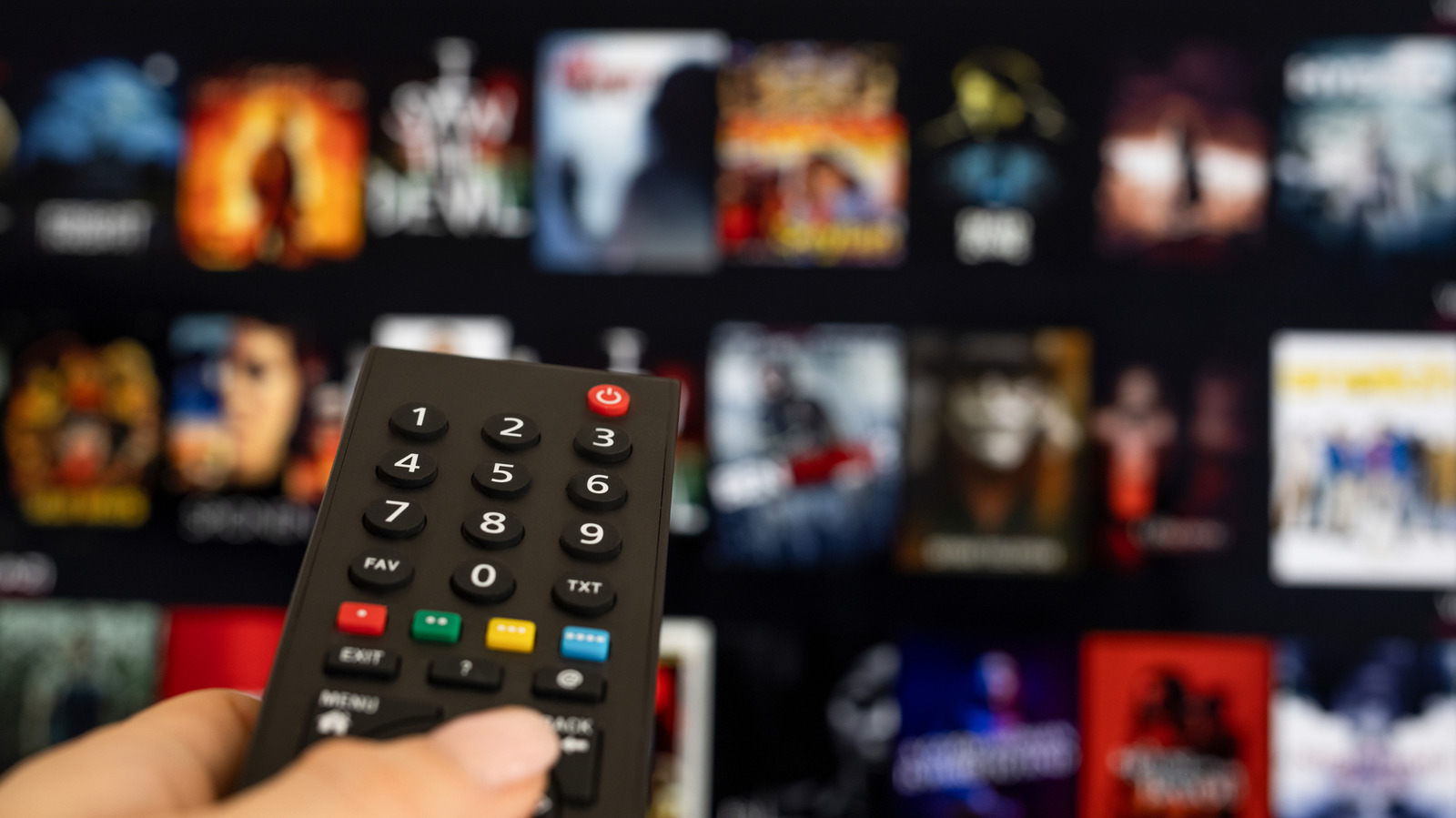 Stop Buying Digital Movies: 3 Compelling Reasons to Consider