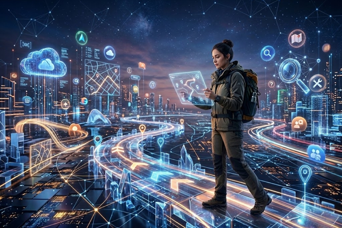 Supervivencia en HMS: Domina Huawei Mobile Services con Éxito